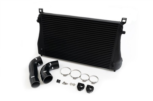 Forge race intercooler for - race,