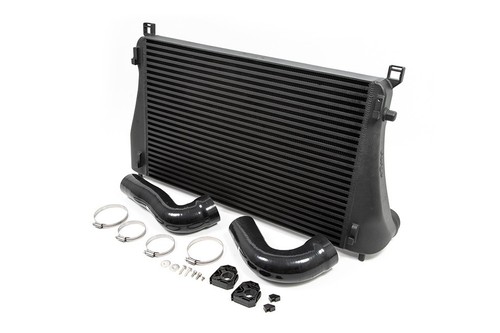 Forge motorpsort intercooler - forge,