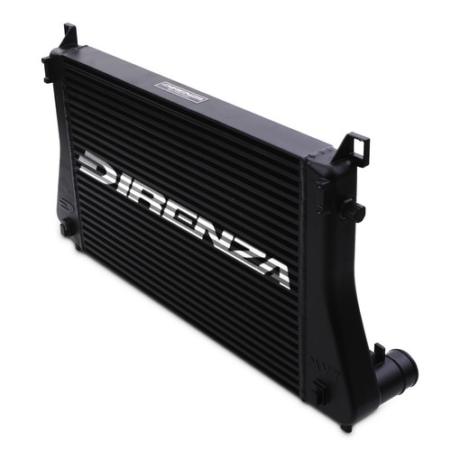 Direnza mvt intercooler - mvt, core