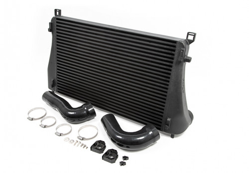 Intercooler forge motorsport - intercooler,