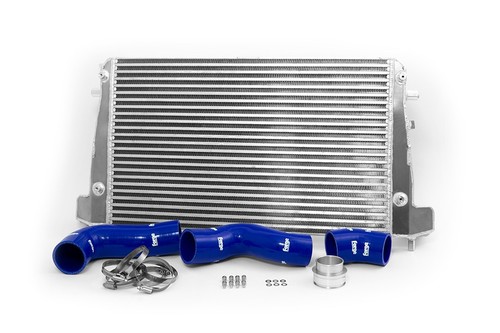 Forge motorsport fmmk5fmic - motorsport,